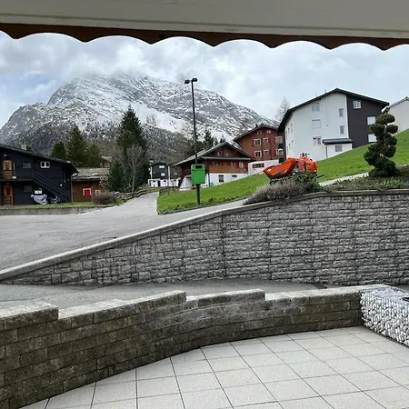 Sonnenwirbel *